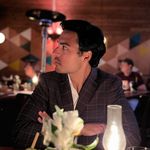 Michael Rebello - @michael.rebello - Instagram