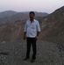 Michael Rebello - Facebook