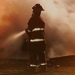 Michael Rebello - @michael.r46 - Instagram