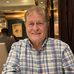 Michael Rebello - Facebook