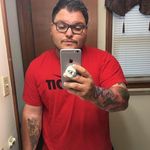 Michael Rebello - @michael.rebello.142035 - Instagram