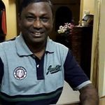 Michael Rebello - @michael.rebello.378 - Instagram