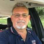 Michael Rebello - @michael579236 - Instagram