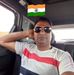 Michael Rebello - Facebook