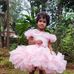 Michael Rebello - Facebook
