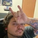 Michael Rebello - @rebello_michael2 - Instagram