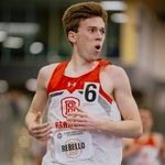 Michael Rebello - @michael_r099 - Instagram