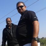 Michael Rebello - @michael.rebello.31 - Instagram