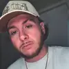 Michael Rebello - @michael.rebello5 - TikTok
