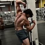 Michael Rebello - @michael_lifts_heavy - Instagram