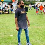Michael Rebello - @rebello634 - Instagram