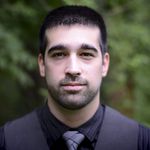 Michael Rebello - @mentalistmike_ - Instagram