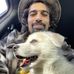 Michael Rebello - Facebook