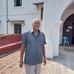 Michael Rebello - Facebook