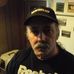 Michael Rebello - Facebook