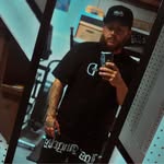 Michael Rebello - @m__rebello - Instagram