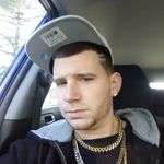Michael Rebello - @michael.rebello.182 - Instagram