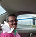 Michael Rebello - Facebook