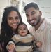 Michael Rebello - Facebook