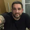 Michael Rebello - @dr.rebello - TikTok