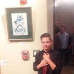 RebelloMichael - @michael_rebello - Instagram