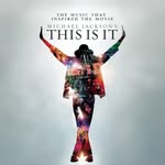 𝓂𝒿🫶🏻 - @michael.jackson_records - Instagram