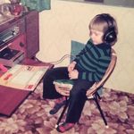 Michael Demonfuzz Records - @ultimatebreaks - Instagram