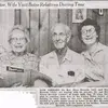 Michael Farrell-records - @michael.farrellre - TikTok