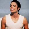 Michael jackson - @michaeljackson.records - TikTok
