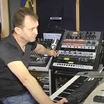 Michael Moda-records - @michaelmodarecords - Instagram