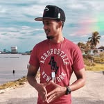 MichaEl ⚡️Notorious Records - @notorious.records - Instagram