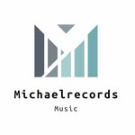 Michael records - @michaelrecordsofficial - Instagram