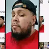 Michael records - @dubaiqpsy6e - TikTok