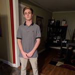 Michael Records 🏃 - @michaelrecords00 - Instagram