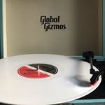 Michael Ward (VINYLS RECORDS) - @michaelward896 - Instagram
