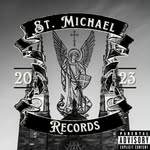 St. Michael Records - @st.michaelrecords - Instagram
