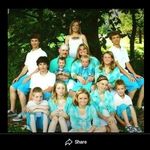 Michael Rector - @michaelrector1028 - Instagram