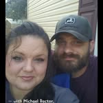 Michael Rector - @reckless115 - Instagram