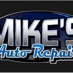 Michael Rector - @michaelrector84007 - Instagram