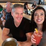 Michael Rector - @mdrector - Instagram