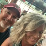 Michael Rector - @rectors_fishing_ - Instagram