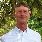 Michael Rector - @michaelrector1967 - Instagram