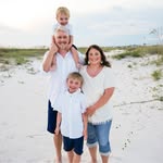 Michael Rector - @rectormd1 - Instagram