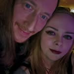 Michael Rector - @rhetoriccamel - Instagram