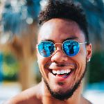 Michael Rector - @michaelrector - Instagram