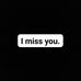 Michael Rector - Facebook