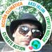 Michael Rector - Facebook