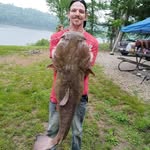Michael Rector - @rector3607 - Instagram