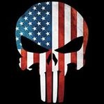 Michael Rector - @c2joe - Instagram