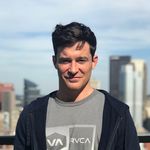 Michael Rector - @hannibal_rector - Instagram